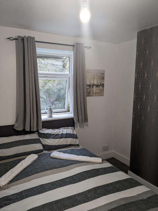 The Dover Rooms The Best And The Cheapest Bagian luar foto