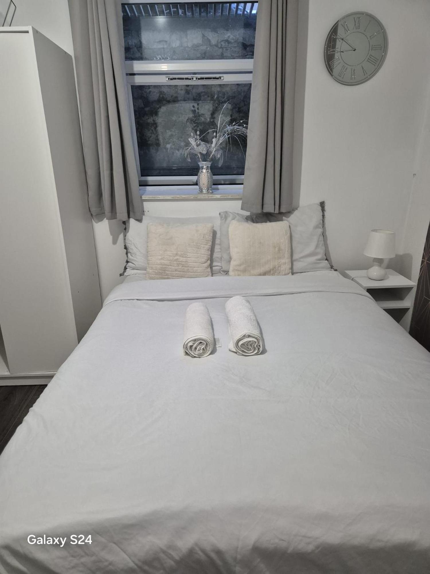 The Dover Rooms The Best And The Cheapest Ruang foto